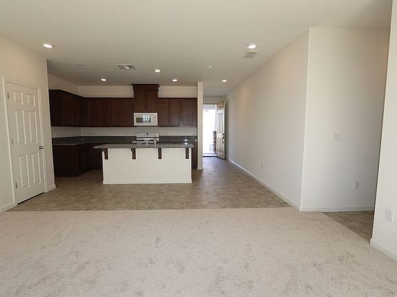 3rd image of 2232 S Aubree St