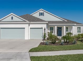 14209 Skipping Stone Loop, Parrish, FL 34219