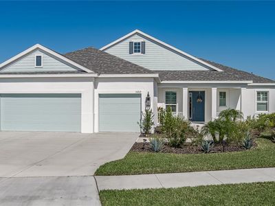 14209 Skipping Stone Loop, Parrish, FL, 34219