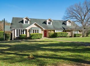 10919 Fm 1485 Rd, Conroe, TX 77306