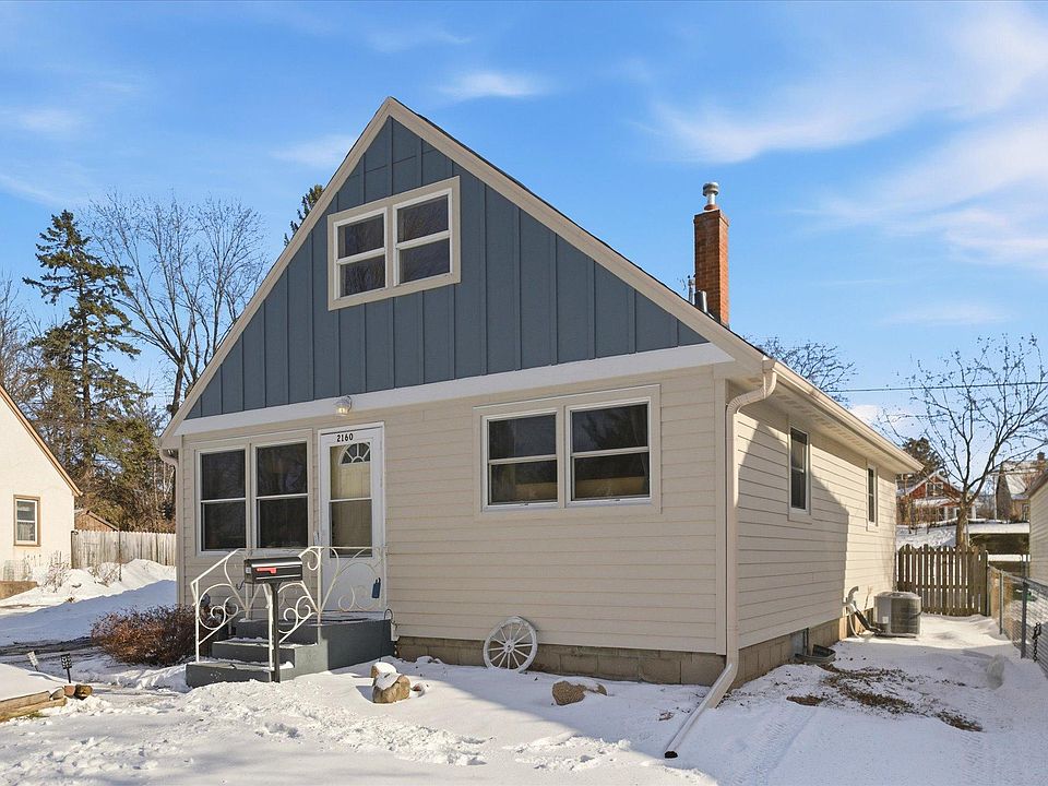 1st image of 2160 Nokomis Ave