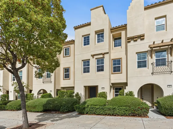 5992 Village Center Loop Rd Unit 4, San Diego, CA 92130