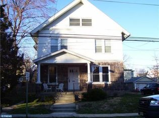 64 Aberdeen Pl, Woodbury, NJ 08096