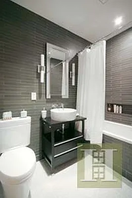 Sold by Halstead Real Estate | media 6