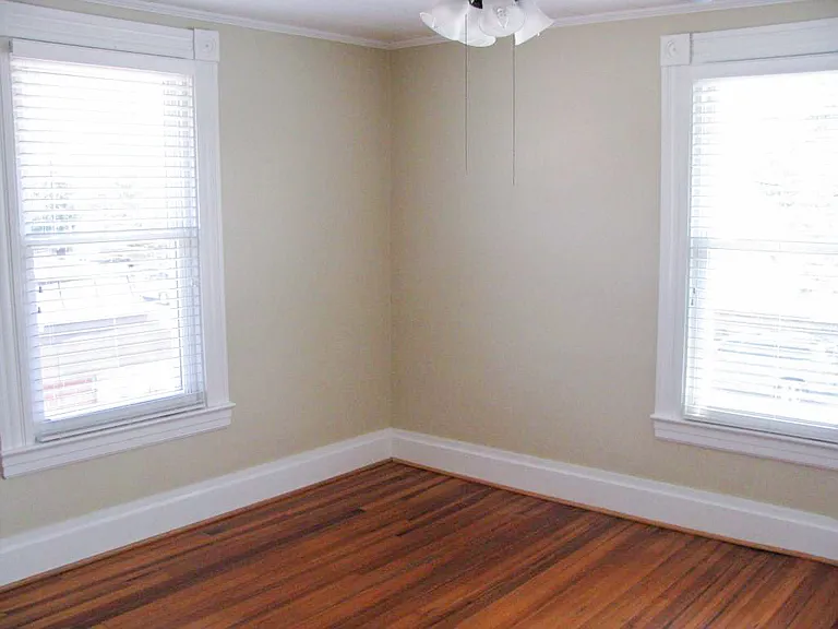 130 N Spruce St #210 — Photo 9