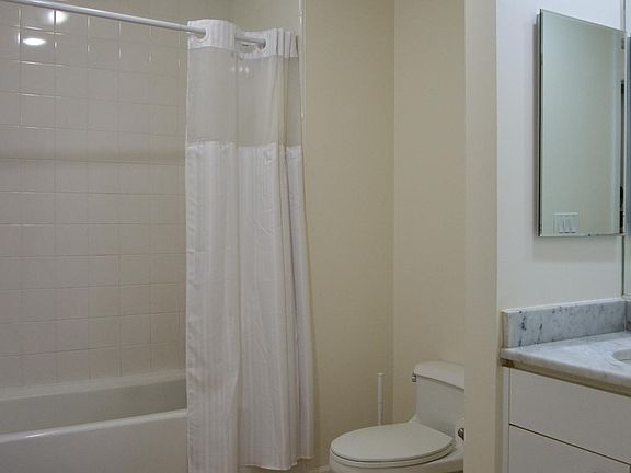 3rd image of 690 Chestnut St APT 109
