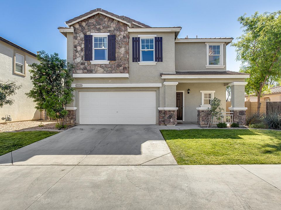 1st image of 17179 W Tara Ln