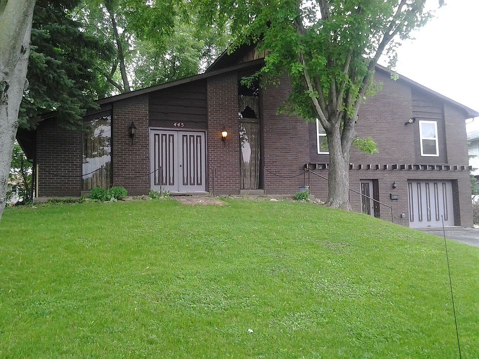 1st image of 445 Thelma Ave