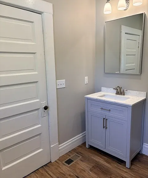507 W Saint Louis St — Photo 13