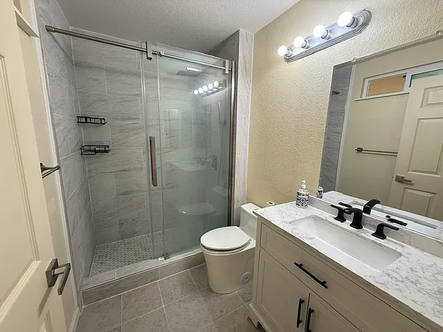 48 Bright View Ln — Photo 15