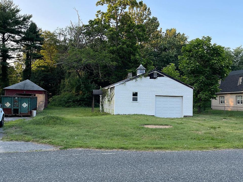 320 Ewan Rd, Mullica Hill, NJ 08062 Zillow