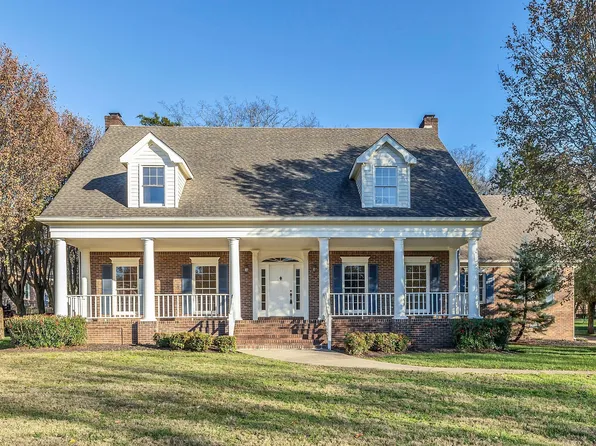 2618 Charter Ct, Murfreesboro, TN 37129