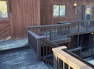 7 Sugar Loaf Ct Unit 5, Vernon, NJ 07462