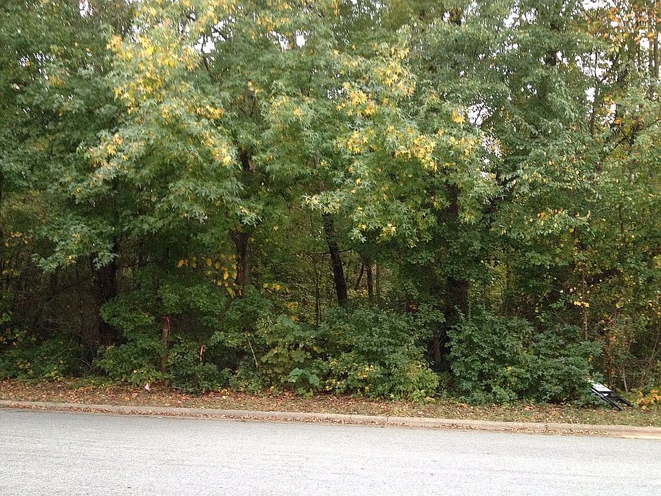 2nd image of 3813 West Ave