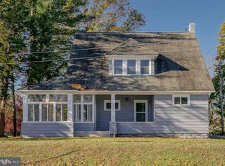 14 S Woodbury Rd, Pitman, NJ 08071