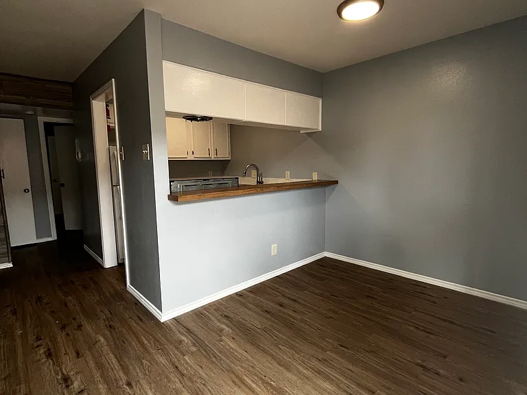 3262 Branard St #6 — Photo 6