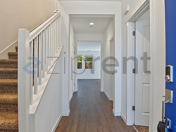 3rd image of 859 4th St W