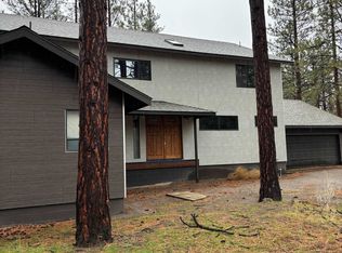 5843 Floyd Ct, Weed, CA 96094