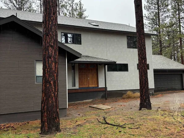 5843 Floyd Ct, Weed, CA 96094