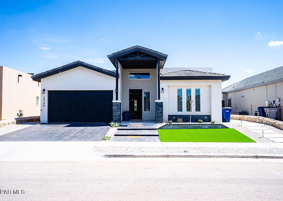 1st image of 14704 Tierra Mirage Ave
