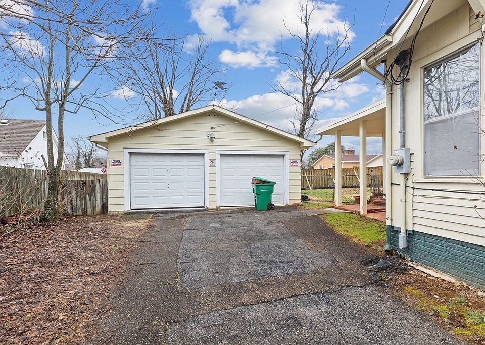 1811 Morningside Dr, Morristown, TN 37814 Zillow