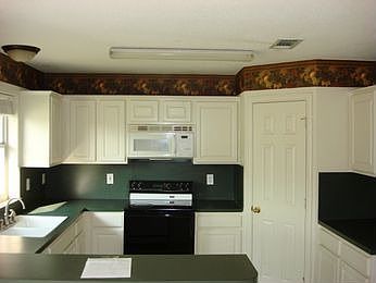 3rd image of 1417 Shelby Ct