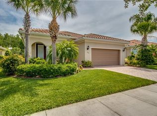 12131 Chrasfield Chase, Fort Myers, FL 33913