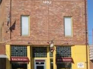 441 Mt Rushmore Rd, Custer, SD 57730