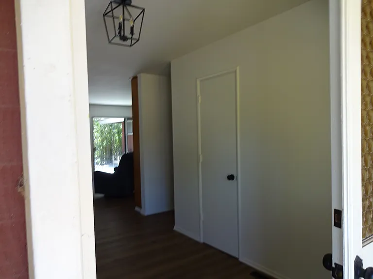 943 Oak Ave — Photo 20