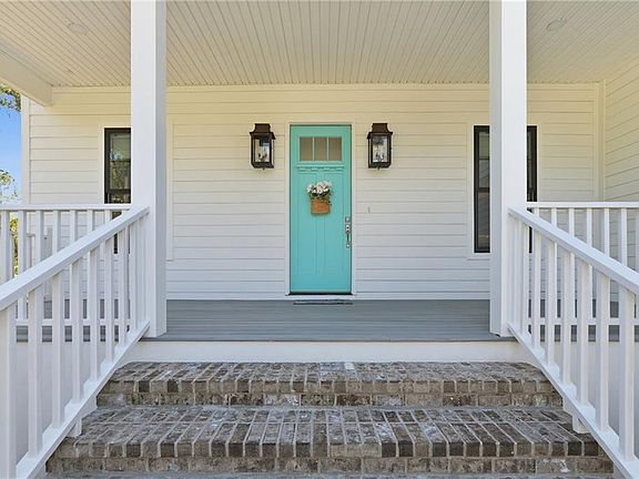 5th image of 341 Lake Stillwater Dr