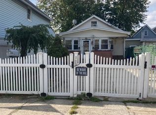 153 Chauncey St, Perth Amboy, NJ 08861