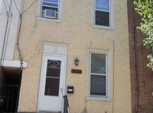 3675 Calumet St, Philadelphia, PA 19129