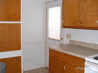 2112 Randolph Rd, Janesville, WI 53545