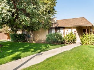 555 W Alamos Ave, Clovis, CA 93612