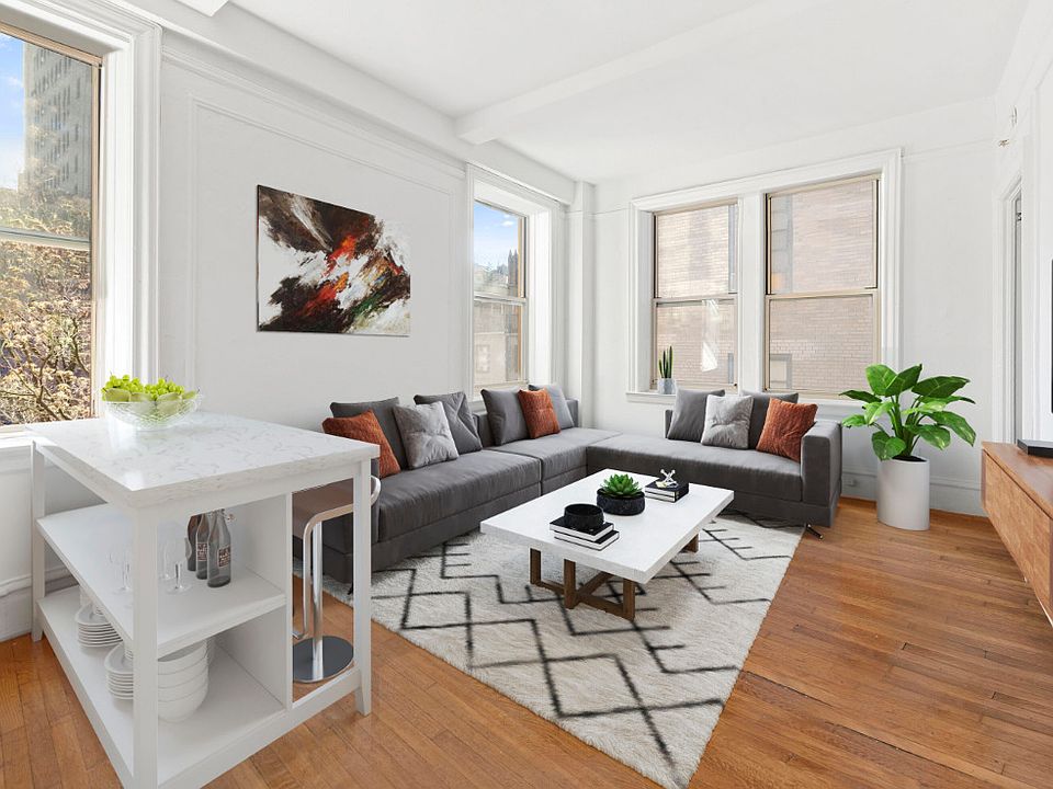 1st image of 287 Amsterdam Ave #514