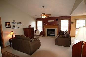 4th image of 5919 Westbend Dr