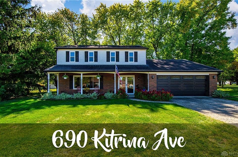 1st image of 690 Kitrina Ave