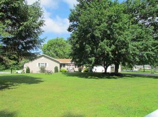 201 Verbeck Ave, Schaghticoke, NY 12154