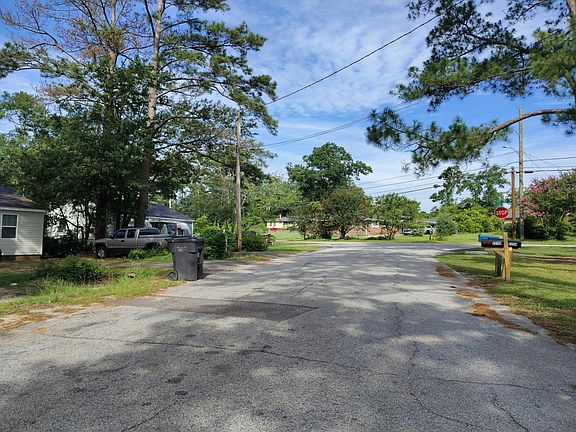 5th image of 2235 Bandler Rd
