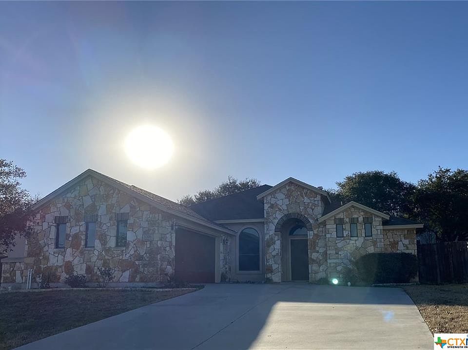 1st image of 5306 Weeping Oak Dr