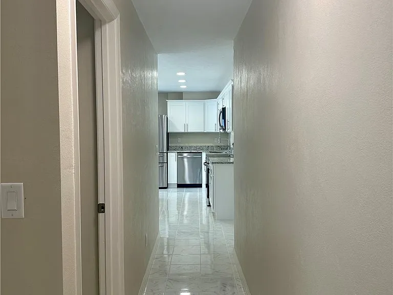 4802 Tudor Dr #102 — Photo 13