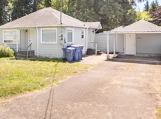 2702 NE Holmes Rd #&-B, Lincoln City, OR 97367
