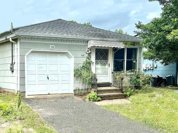1111 Northstream Parkway, Point Pleasant, NJ 08742