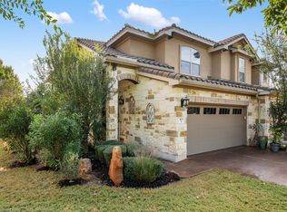 503 S Meadowlark St #A, Austin, TX 78734
