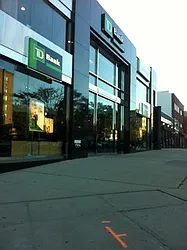 Rented by The Realty Depot