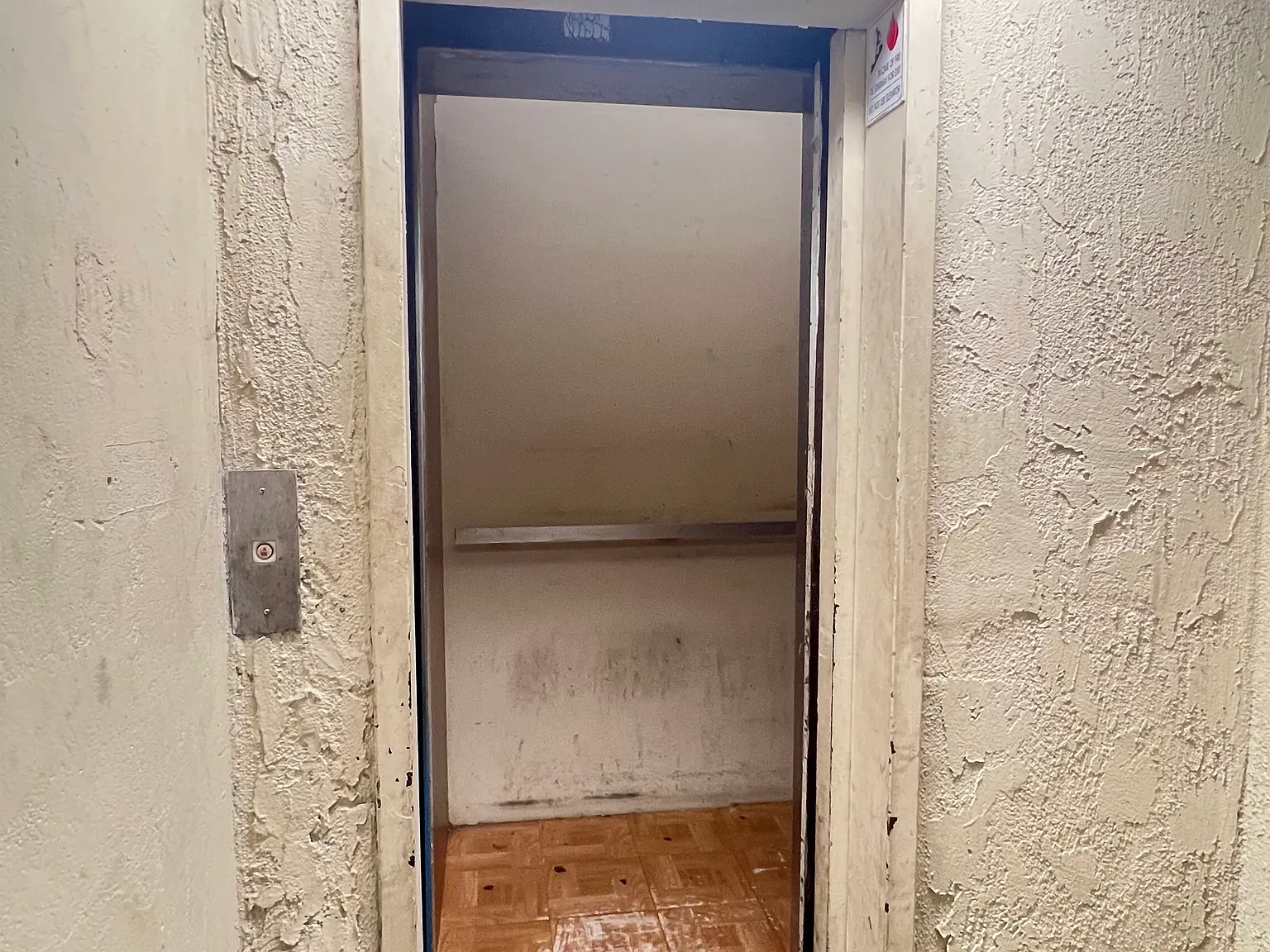 1 bed, 550 sqft, $1,790 — Photo 4