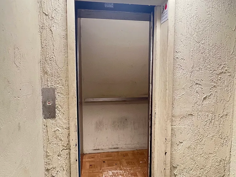 2614 Griffin Ave #18 — Photo 4