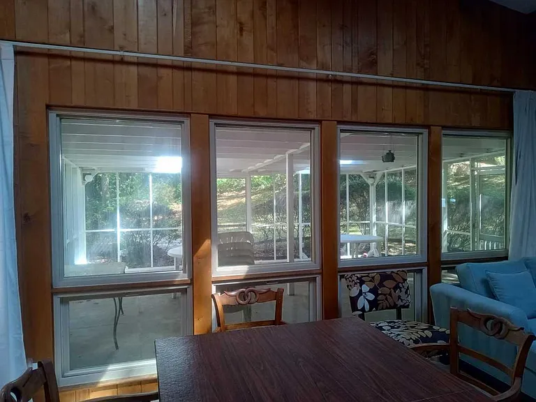 1224 Poplar Grove Dr — Photo 33