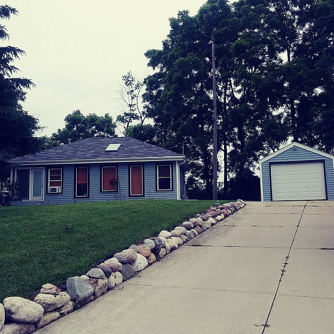 1st image of 34120 Davies Dr