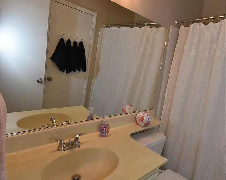 267 Westwind Rd — Photo 22